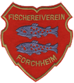 Fischereiverein Forchheim